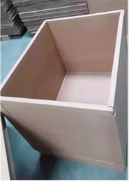 和润包装(图)-水果纸箱生产厂家-毫州纸箱