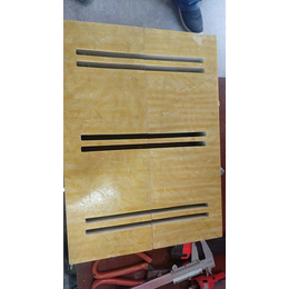 包头电木板-绝缘板电木板选中奥达塑胶-细布电木板