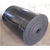 绝缘橡胶板价格 耐油橡胶板价格 工业橡胶板价格缩略图4