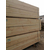 常用建筑木材,烟台建筑木材,腾发木材缩略图1