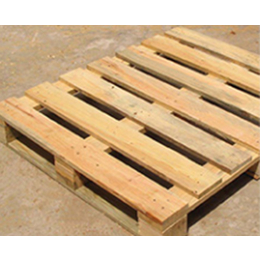 合肥松林包装有限公司(图)|实木托盘订做|合肥实木托盘