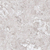 薄板瓷砖价格-佛山瓷砖厂薄板瓷砖-晋江晋成陶(在线咨询)缩略图1
