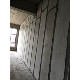 grc轻质隔墙板单价-济南鑫盛建材厂-滨州轻质隔墙板
