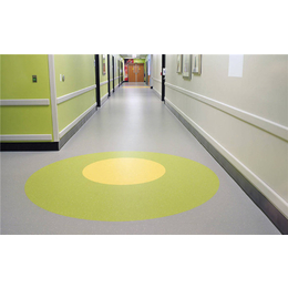 医院塑胶地板厂-佳禾地板(在线咨询)-金华医院塑胶地板