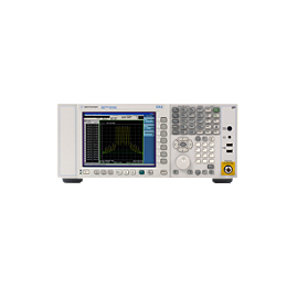 N9020A  Keysight N9030B 信号分析仪
