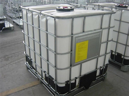 塑料桶生产设备-威海威奥机械制造(在线咨询)-塑料桶