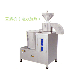 果蔬豆腐机_福莱克斯炊事机械生产_果蔬豆腐机型号