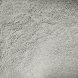 负离子粉的广泛应用 负离子粉的报价 负离子粉的好处