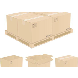 包装纸箱定做厂家|高锋印务(在线咨询)|包装纸箱