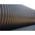 波纹管-山西益佳银-****HDPE双壁波纹排水管材生产厂家缩略图2