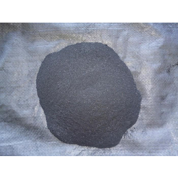 甘肃硅铁粉|大为冶金|硅铁粉批发