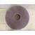 铸造切割片生产设计_湖南角磨片厂商_宏达砂轮缩略图3