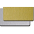 山西雅泰装饰材料(图)_铝塑板厂家_长治铝塑板缩略图1