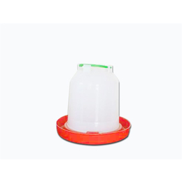 三层塑料塑料桶代理商-仙桃三层塑料塑料桶-荆逵塑胶有限公司