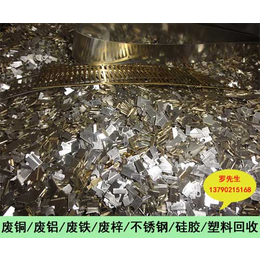 ****铜铸件回收|铜铸件回收|东城万容回收站(查看)
