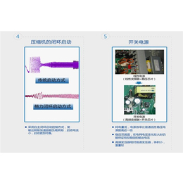 商用*空调安装,昌盛制冷*空调,莲湖区商用*空调