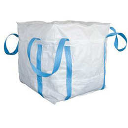 吨袋集装袋加工-凯盛吨包袋(在线咨询)-沈阳集装袋