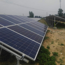 太阳能热水系统报价|天津太阳能热水系统|天津创展宇迪能源工程
