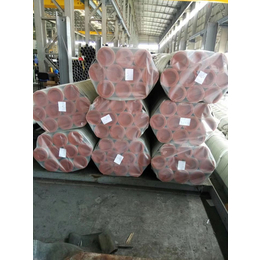 304不锈钢管价格-久中源金属制品公司