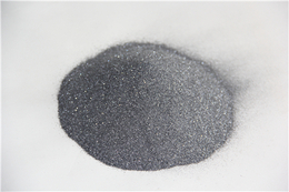 高纯度硅粉批发-恒旺冶金-三门峡高纯度硅粉