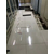 商场全钢防静电地板、天津波鼎机房地板(在线咨询)、防静电地板缩略图1