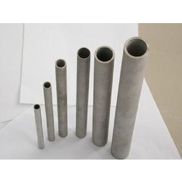 供应MoneL400蒙奈尔合金焊材_现货(在线咨询)