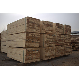 出售辐射松建筑木材,旺源木业,枣庄辐射松建筑木材