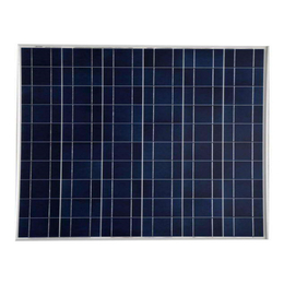 太阳能多晶硅电池板、东龙新能源公司(在线咨询)、多晶硅