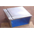 河北全意铸造焊接平台厂家 铸铁方箱用途 t型槽方箱价格缩略图2