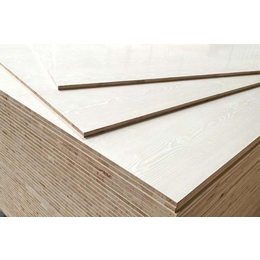 智晨木业(图)|家具板|盘锦家具板