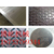 供应及时钢板冲孔设备镀锌板冲孔设备缩略图2