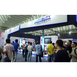   2020上海国际涂布技术与模切产业展览会