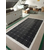 进口电池片太阳能充电板200W折叠包户外便携太阳电池板缩略图3