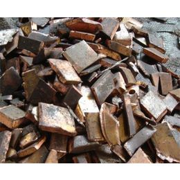 大型废铜废铝回收_安徽立盛_池州废铜废铝回收