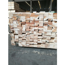 常州建筑木方厂家-隆旅木业-建筑木方厂家