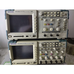 安捷伦 回收 E4408B 频谱分析仪