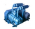 新乡微型罗茨真空泵-山东金丰放心企业-微型罗茨真空泵规格缩略图1