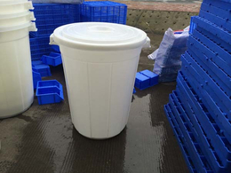 遂宁乔丰塑料食品桶食品箱制造商