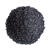 颗粒果壳活性炭是我厂的主导产品之一缩略图3