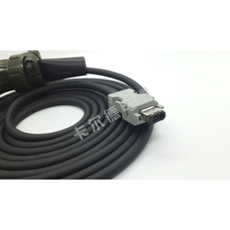 耐折伺服电机电缆、koedi(在线咨询)、潍坊伺服电机电缆