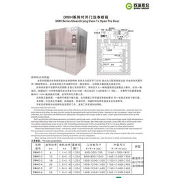 微波,苏恩瑞干燥设备公司,1600°微波真空烧结炉