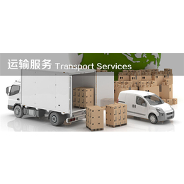 苏州运输公司,货运,吴江市东南货运公司(查看)