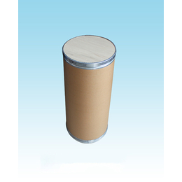 肥城纸板桶,瑞鑫包装只做好纸桶(图),纸板桶厂家