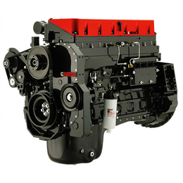****M11-C300发动机优惠促销m系列q*11进口发动机