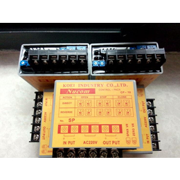 光荣电动执行器模块CP-10Nucom-10NL-150