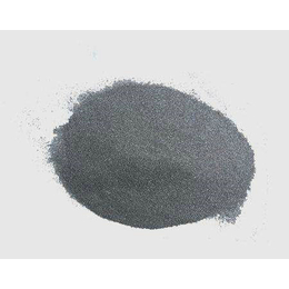 山西冶金硅粉-恒旺冶金-冶金硅粉价格