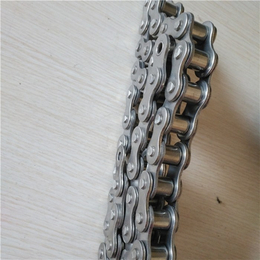 润通机械品质保障(多图)-不锈钢链条生产商-鞍山不锈钢链条