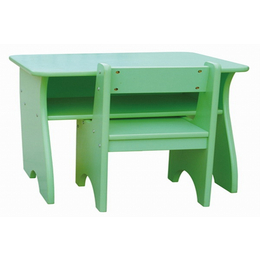 北京塑料*园桌椅价格,北京塑料*园桌椅,太阳幼教