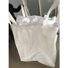 异形集装袋吨袋|吨袋|实力厂家正瑞塑业(查看)
