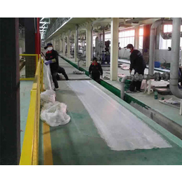 玻璃钢防腐工程厂-安徽玻璃钢防腐-天铸玻璃钢防腐工程